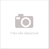 Blusa de Renda